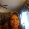 Dreama Jackson- coleman - @dreamaanjc - Poshmark
